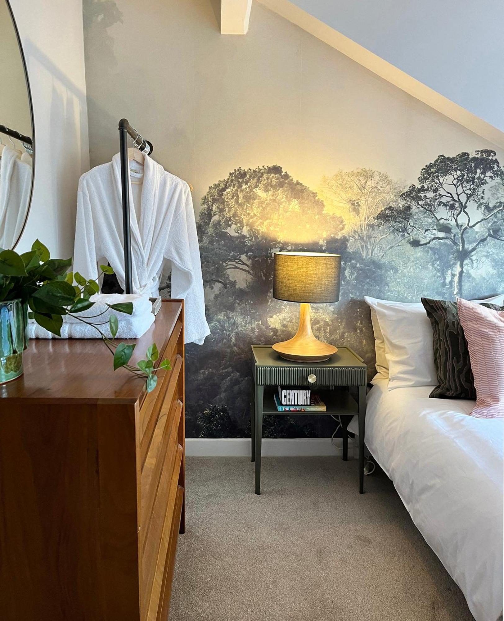 Boutique Style Cosy Cottage Ellesmere Eksteriør bilde