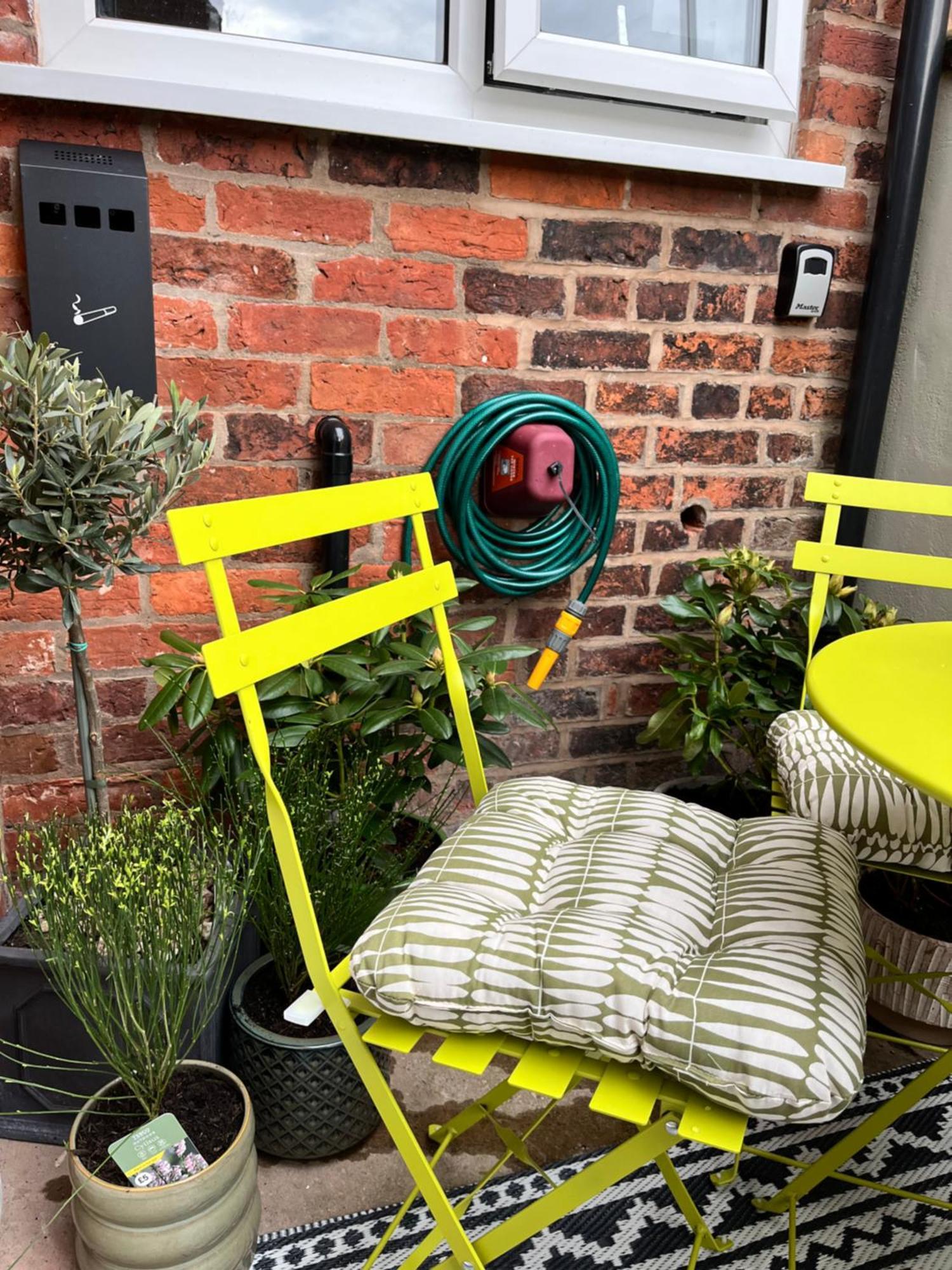Boutique Style Cosy Cottage Ellesmere Eksteriør bilde